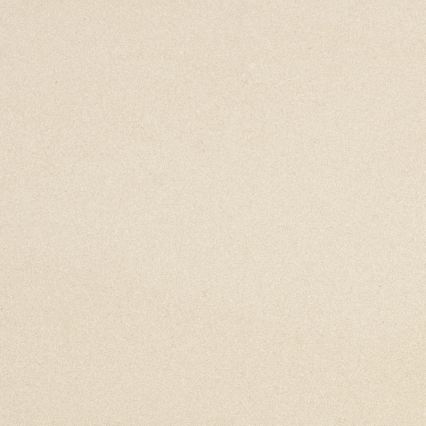 G3Ferrari G10032 - Horno para pizza NAPOLITANA 1200W/230V