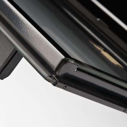 G3Ferrari G10154 - Horno de convección 1800W/230V 58 l acero inoxidable