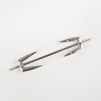 G3Ferrari G1018700 - Horno multifunción FRIGGISANO 1700W/230V 13 l negro/acero inoxidable