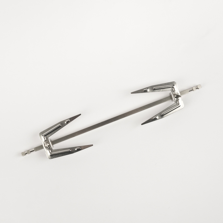 G3Ferrari G1018700 - Horno multifunción FRIGGISANO 1700W/230V 13 l negro/acero inoxidable