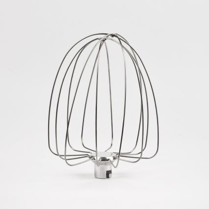 G3Ferrari G20113 - Robot de cocina con cuenco de acero inoxidable PASTAIO 10 L 2200 W/230 V gris