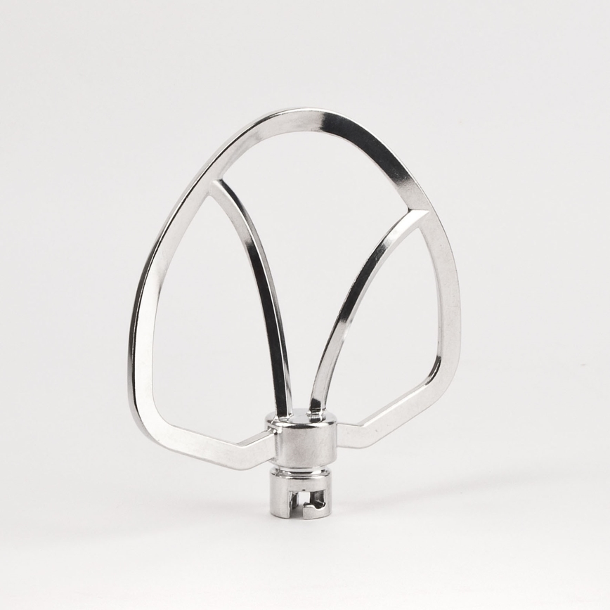 G3Ferrari G20113 - Robot de cocina con cuenco de acero inoxidable PASTAIO 10 L 2200 W/230 V gris