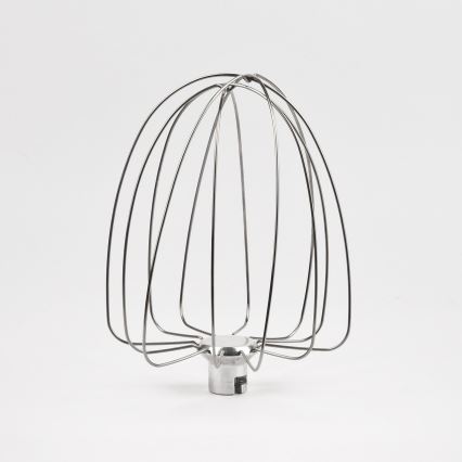 G3Ferrari G201200-Batidora amasadora con bol de acero inoxidable PASTAIO 10 l 2200W/230V gris