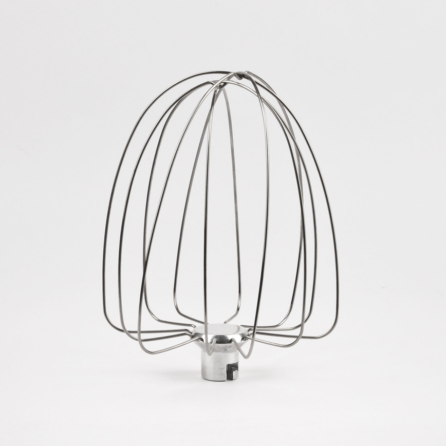 G3Ferrari G201200-Batidora amasadora con bol de acero inoxidable PASTAIO 10 l 2200W/230V gris