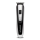 G3Ferrari G3003800 - Recortadora de cabello APPEAL 1200 mAh negra