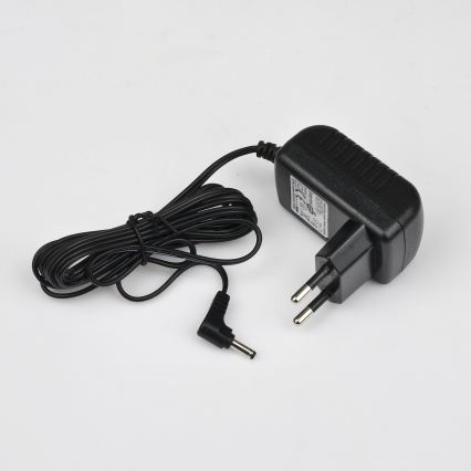 G3Ferrari G3003800 - Recortadora de cabello APPEAL 1200 mAh negra