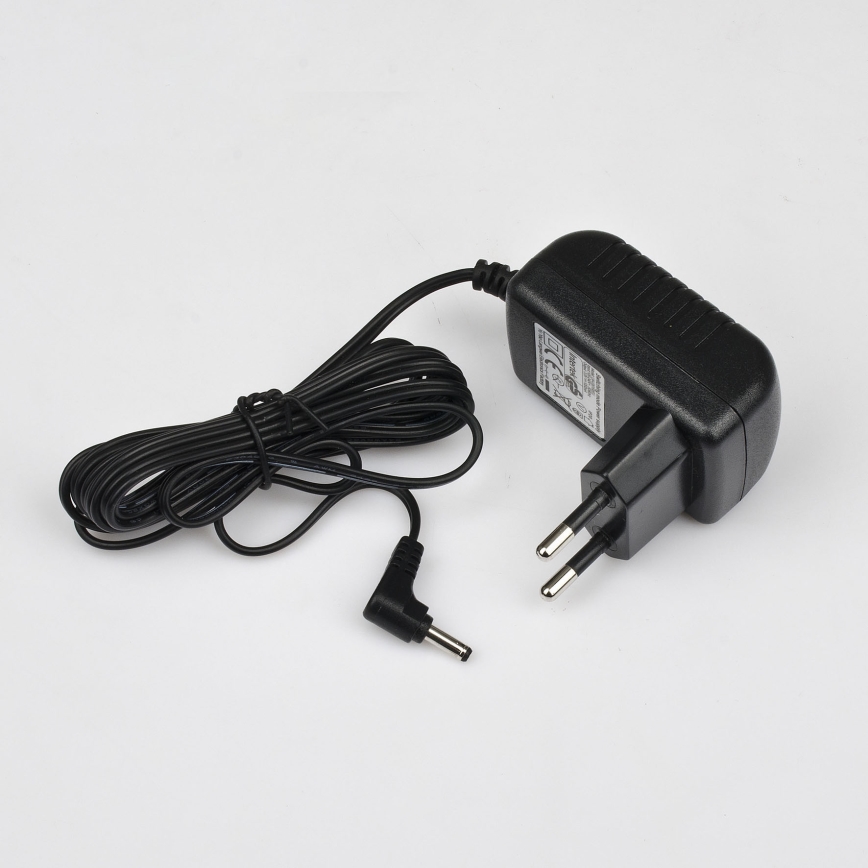 G3Ferrari G3003800 - Recortadora de cabello APPEAL 1200 mAh negra