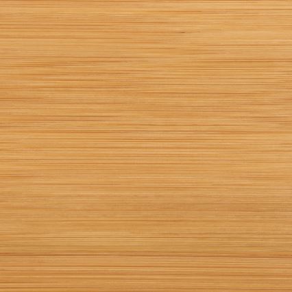 G3Ferrari G30042 - Báscula digital personal, funciona con 2 pilas AAA, acabado en bambú