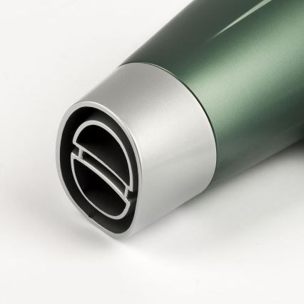 G3Ferrari G3005103 - Secador de pelo FIGARO 1500W/230V verde