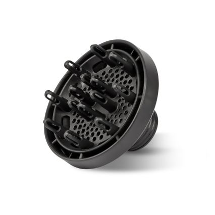 G3Ferrari G3005911 - Secador TEXTA GOLD 2200W/230V dorado