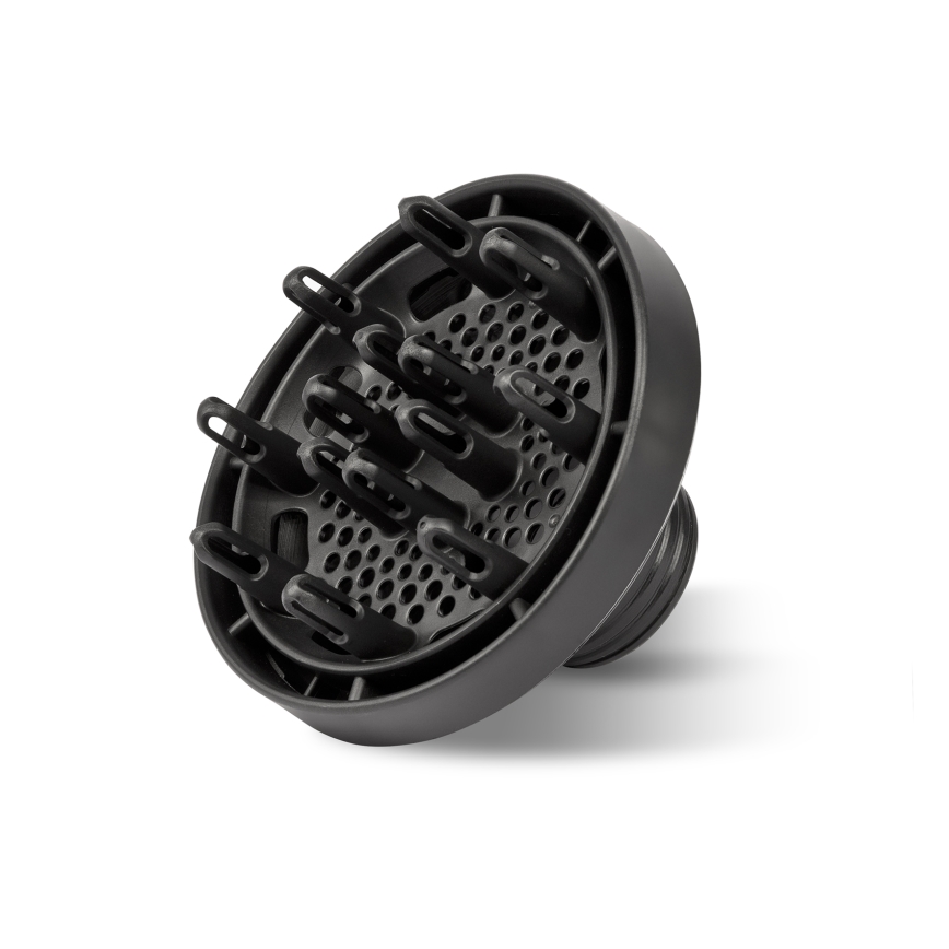 G3Ferrari G3005911 - Secador TEXTA GOLD 2200W/230V dorado