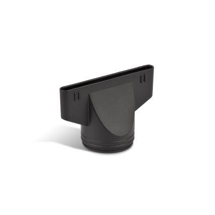 G3Ferrari G3005911 - Secador TEXTA GOLD 2200W/230V dorado