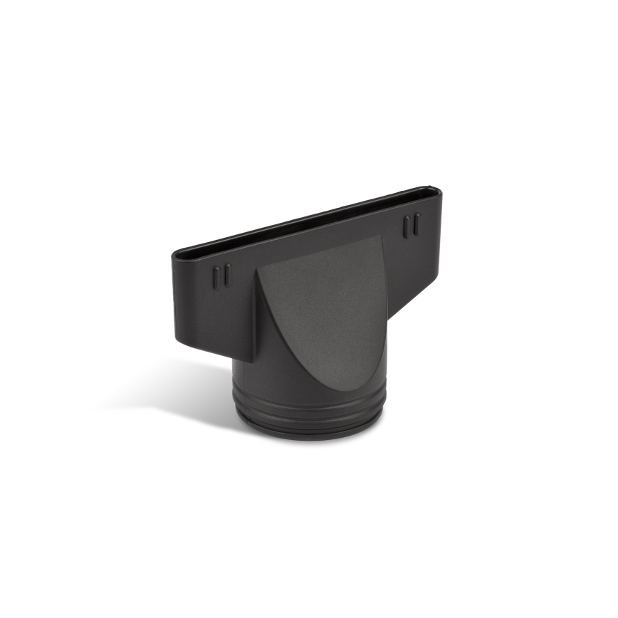 G3Ferrari G3005911 - Secador TEXTA GOLD 2200W/230V dorado