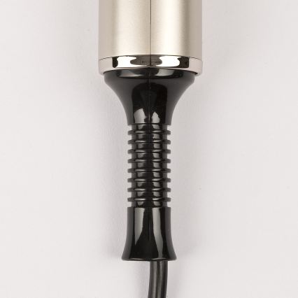 G3Ferrari G3005911 - Secador TEXTA GOLD 2200W/230V dorado