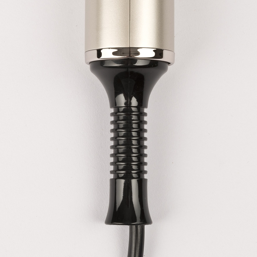 G3Ferrari G3005911 - Secador TEXTA GOLD 2200W/230V dorado