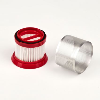 G3Ferrari G9002100 - Aspirador escoba STARDUST 600W/230V