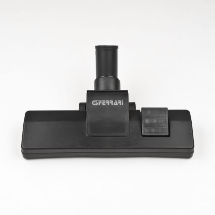 G3Ferrari G9002100 - Aspirador escoba STARDUST 600W/230V