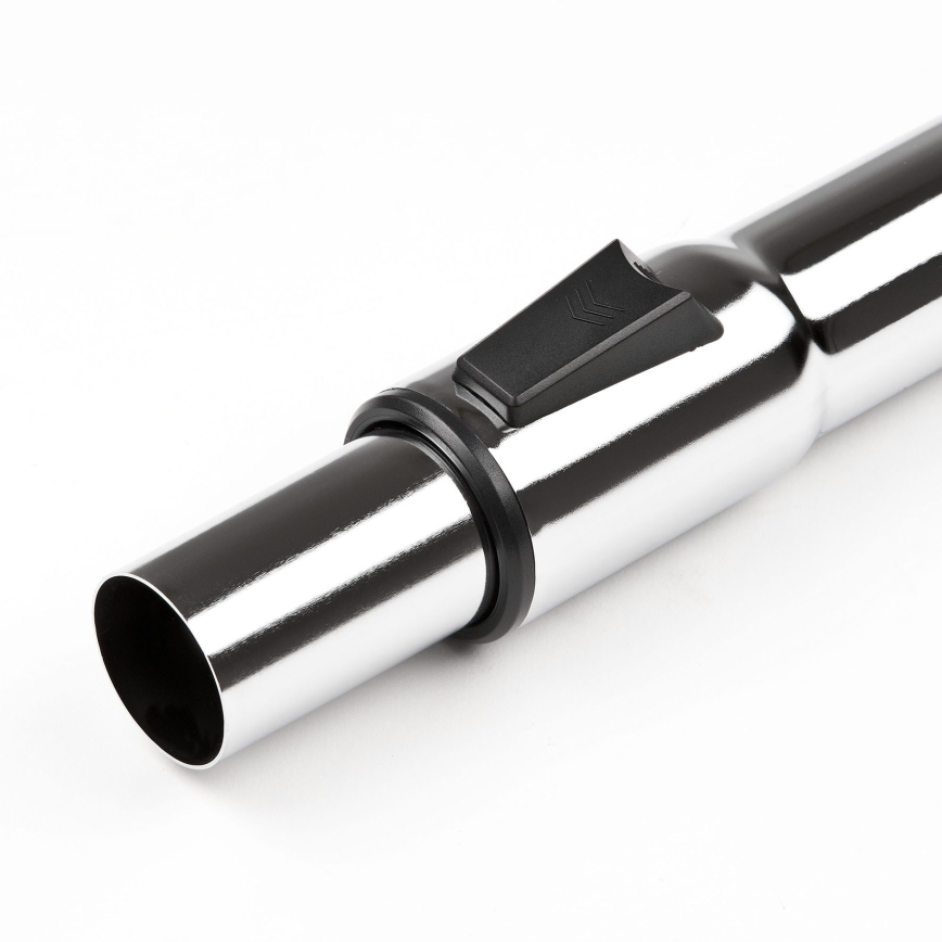 G3Ferrari G9002100 - Aspirador escoba STARDUST 600W/230V