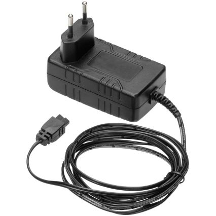 Gardena - Cortasetos inalámbrico EASYCUT 14,4V 2000 mAh