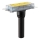 Geberit 154.153.00.1 - Kit de montaje para canaleta de desagüe CleanLine 20-250 mm