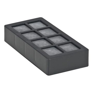 Geberit 242.555.00.1 - Filtro de carbón activado Sigma40