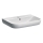 Geberit 500.248.01.1 - Lavabo suspendido Smyle 70x48 cm cerámica/blanco