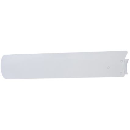 Globo 03806 - Ventilador de techo FERRO