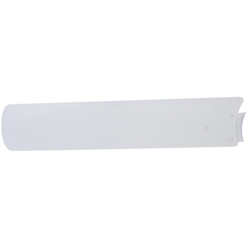 Globo 03806 - Ventilador de techo FERRO
