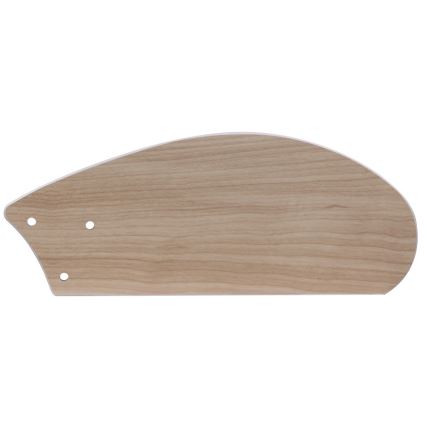 Globo - Ventilador de techo 1xE14/60W/230V