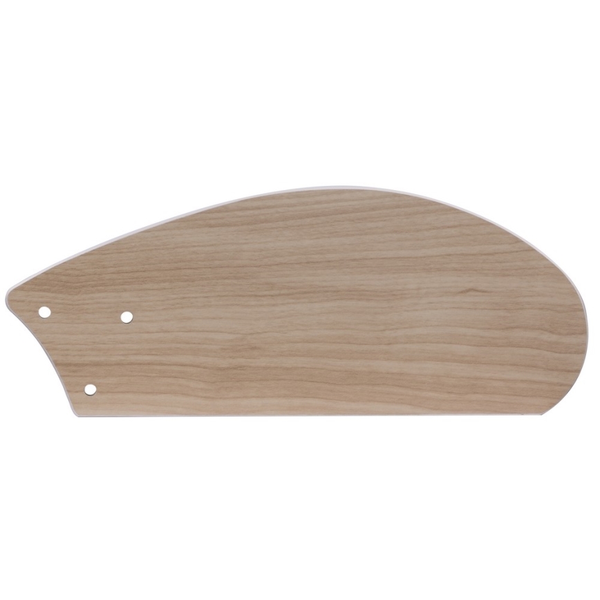 Globo - Ventilador de techo 1xE14/60W/230V