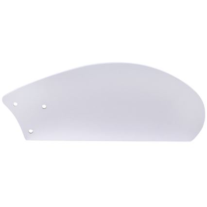 Globo - Ventilador de techo 1xE14/60W/230V