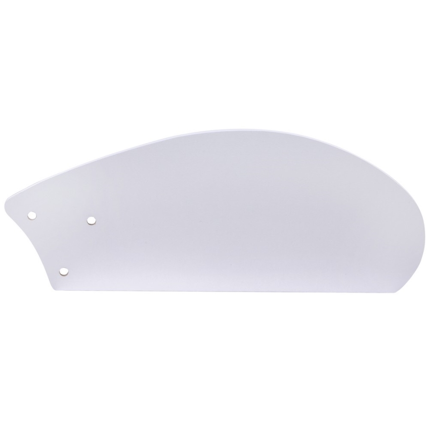 Globo - Ventilador de techo 1xE14/60W/230V