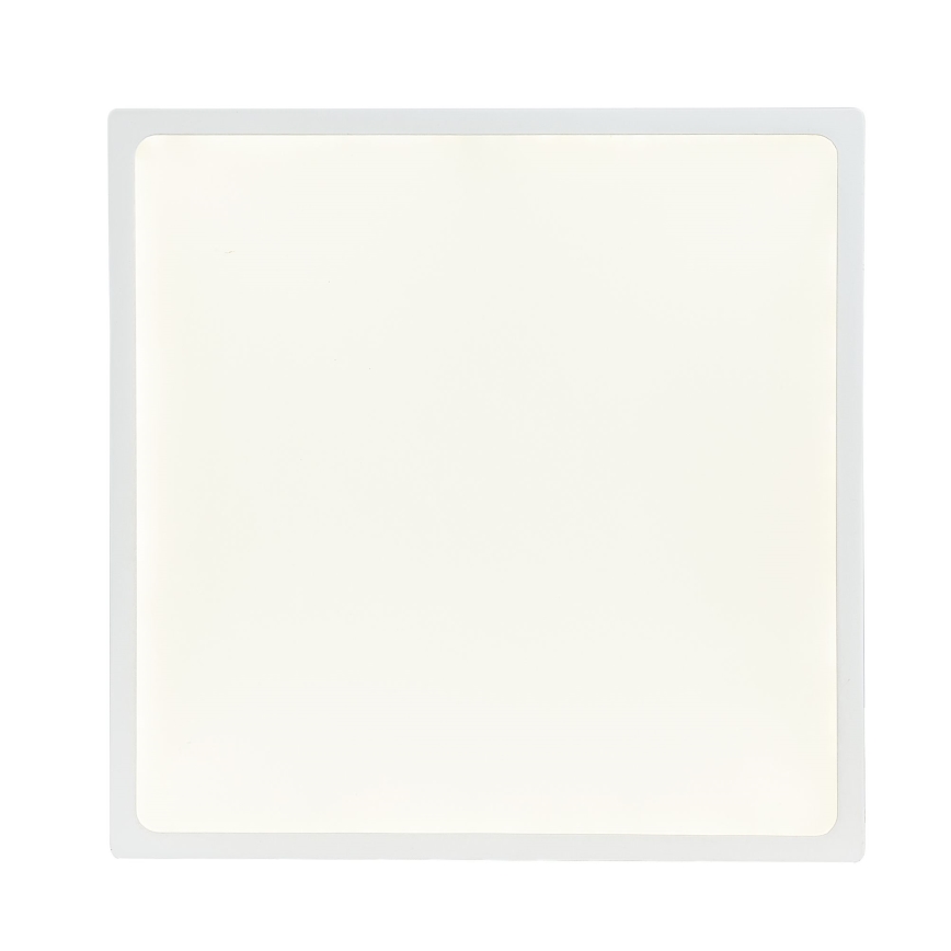 Globo - Plafón LED regulable LED/28W/230V