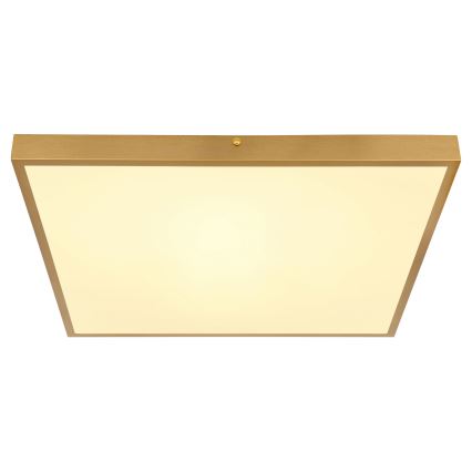 Globo - Plafón LED LED/30W/230V 45x45 cm