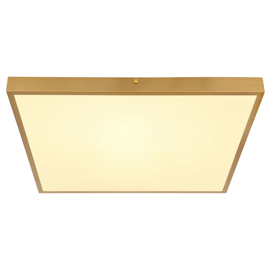 Globo - Plafón LED LED/30W/230V 45x45 cm