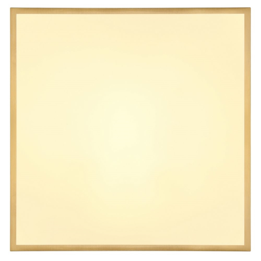 Globo - Plafón LED LED/30W/230V 45x45 cm