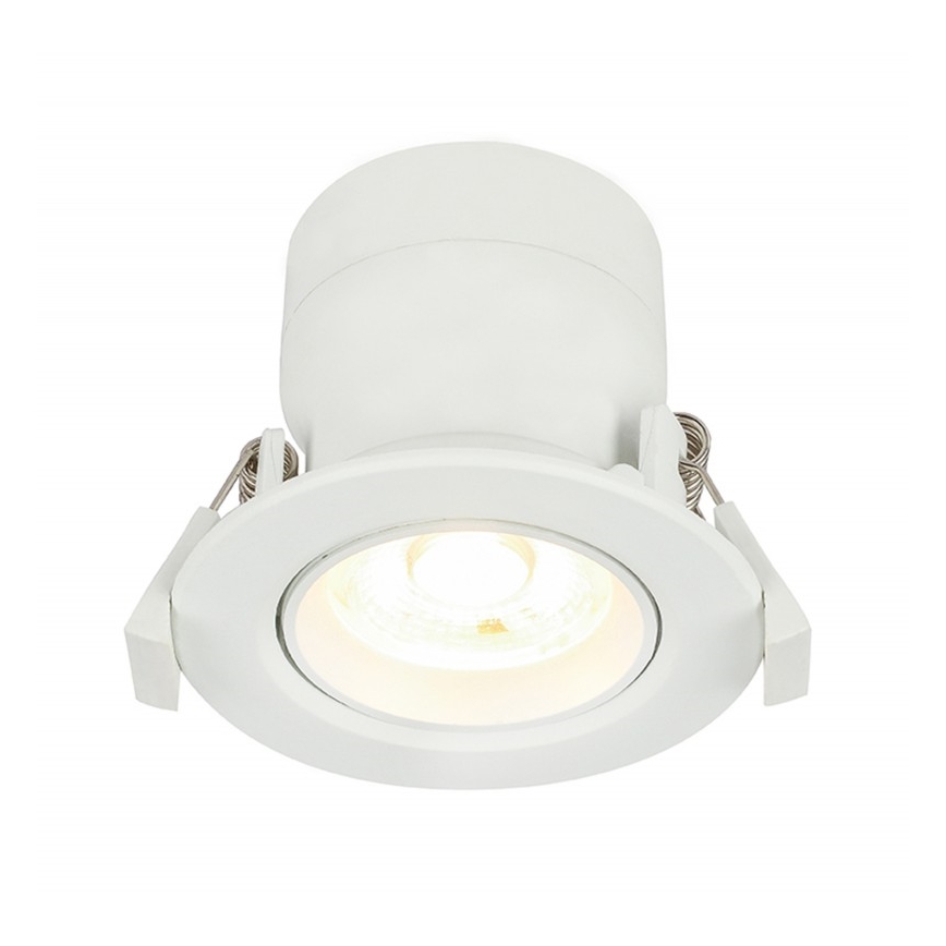 Globo - Lámpara de techo LED LED/5W/230V
