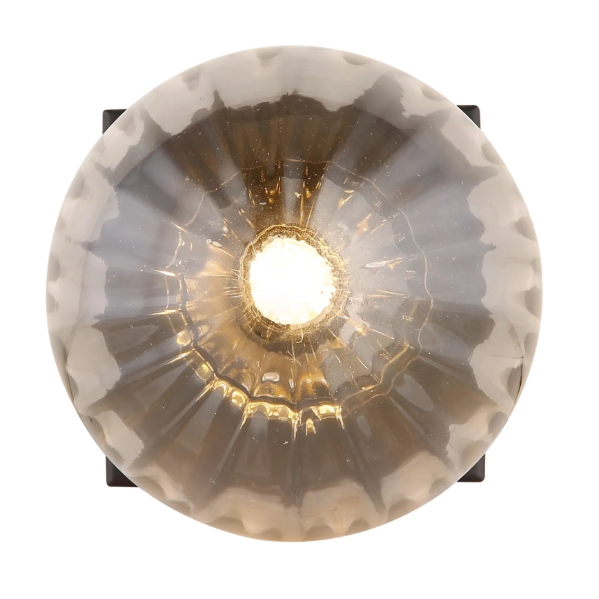 Globo - Plafón 1xG9/10W/230V