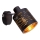 Globo 15342-1 - Aplique TUNNO 1xE14/15W/230V