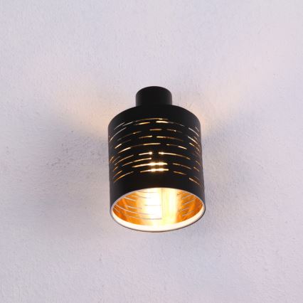 Globo 15342-1 - Aplique TUNNO 1xE14/15W/230V