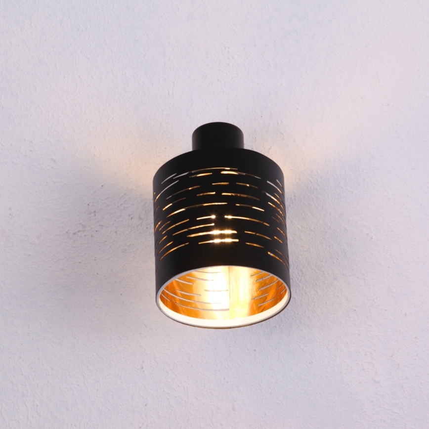 Globo 15342-1 - Aplique TUNNO 1xE14/15W/230V