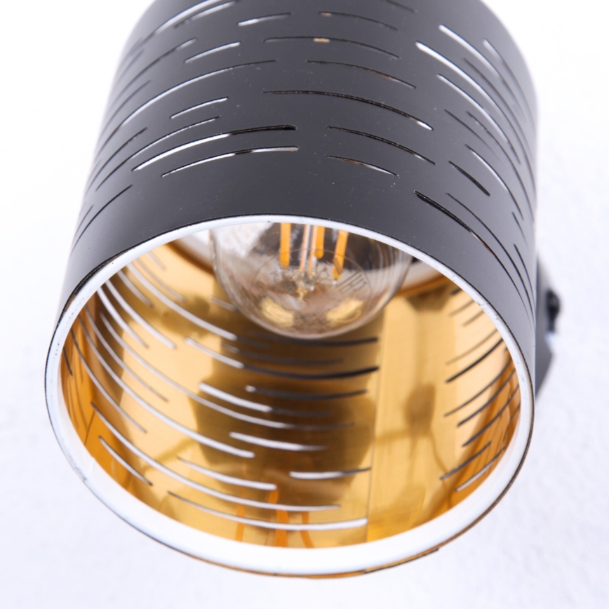 Globo 15342-1 - Aplique TUNNO 1xE14/15W/230V