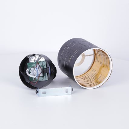 Globo 15342-1 - Aplique TUNNO 1xE14/15W/230V