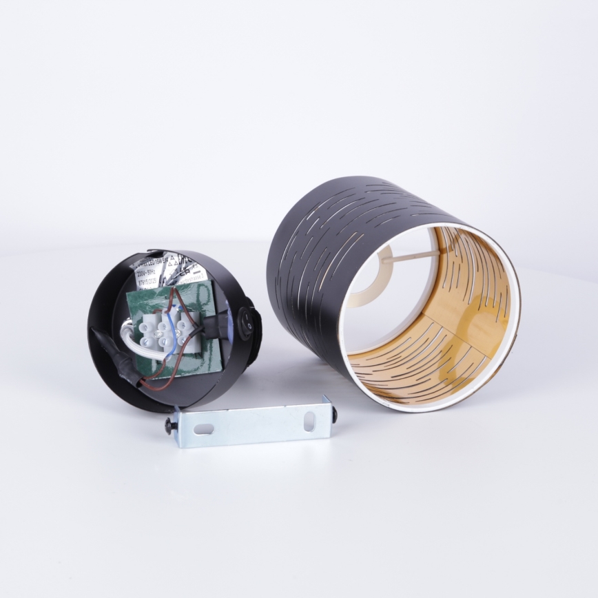 Globo 15342-1 - Aplique TUNNO 1xE14/15W/230V