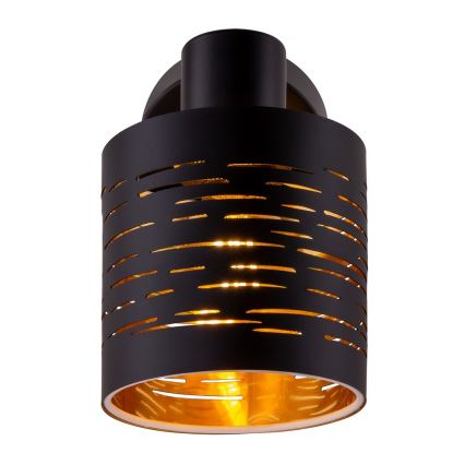 Globo 15342-1 - Aplique TUNNO 1xE14/15W/230V