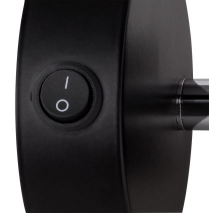 Globo 15342-1 - Aplique TUNNO 1xE14/15W/230V