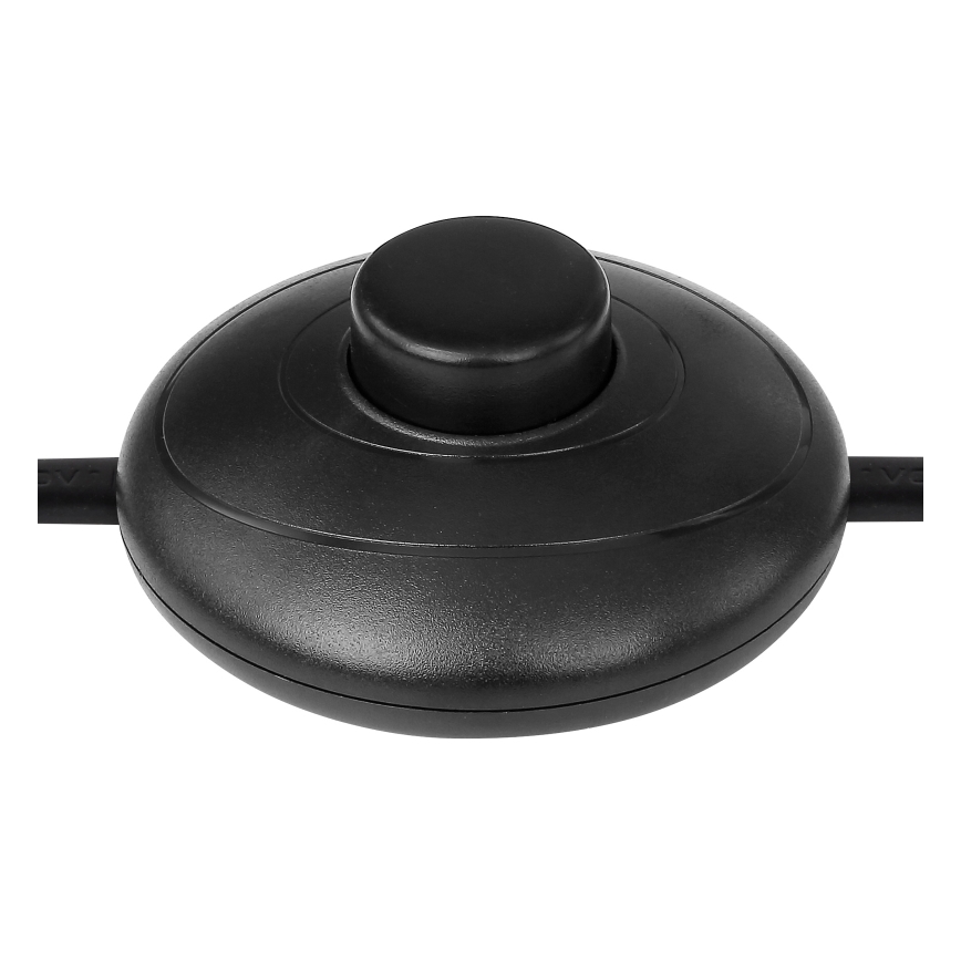 Globo - Lámpara de pie 3xE27/60W/230V