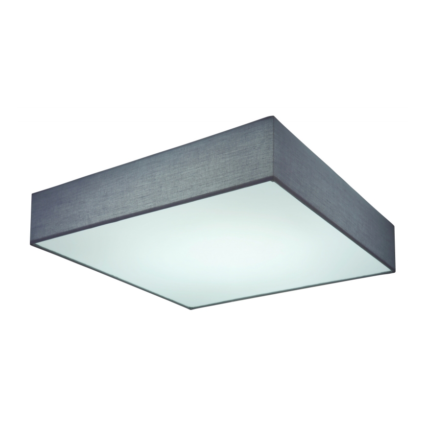 Globo - Plafón LED LED/40W/230V 3000/4000/6000K