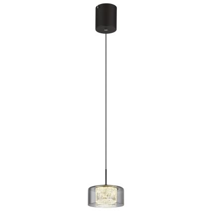 Globo - Lámpara LED colgante LED/6W/230V