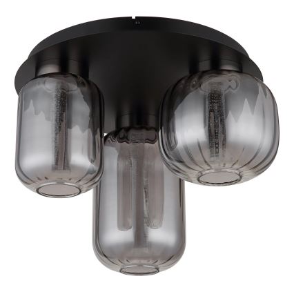 Globo - Plafón LED LED/23W/230V